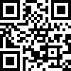 https://khabaronline.ir/xhyS5