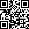 https://khabaronline.ir/xdyVW