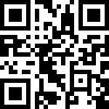 https://khabaronline.ir/x7jgR