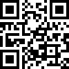 https://khabaronline.ir/x5Ctc