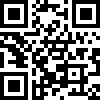 https://khabaronline.ir/xn5nr