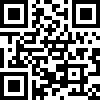 https://khabaronline.ir/xn3R4