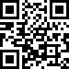 https://khabaronline.ir/xfVdr