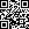 https://khabaronline.ir/xfDKk