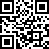 https://khabaronline.ir/x7yF8