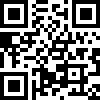 https://khabaronline.ir/xpqw3