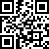 https://khabaronline.ir/x65wQ