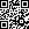 https://khabaronline.ir/xQCN