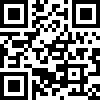 https://khabaronline.ir/x5vVS