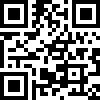 https://khabaronline.ir/x4BsT