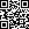https://khabaronline.ir/x5cdY