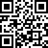 https://khabaronline.ir/xpVQ9