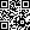 https://khabaronline.ir/x6NZD