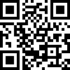 https://khabaronline.ir/xpz63
