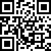 https://khabaronline.ir/xNW7