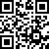 https://khabaronline.ir/x7DLH