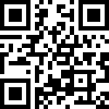 https://khabaronline.ir/xp5V4