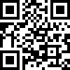 https://khabaronline.ir/x8xJs