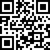 https://khabaronline.ir/xjHfT