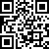 https://khabaronline.ir/xpjHs