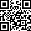 https://khabaronline.ir/x7mT2