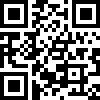 https://khabaronline.ir/xqvGY