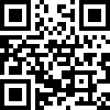 https://khabaronline.ir/xkwTz