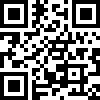 https://khabaronline.ir/xg7vT