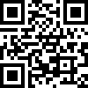 https://khabaronline.ir/xnsgm