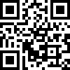 https://khabaronline.ir/x8Qh8