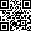 https://khabaronline.ir/xfVxh