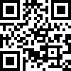 https://khabaronline.ir/x8PjG