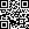 https://khabaronline.ir/xg2Sd