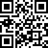 https://khabaronline.ir/xpJp4