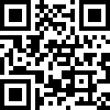 https://khabaronline.ir/xkNdG