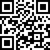 https://khabaronline.ir/x6fv3