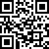 https://khabaronline.ir/x3KxC