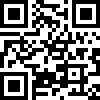 https://khabaronline.ir/x8KMg