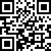https://khabaronline.ir/x6hPk