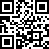 https://khabaronline.ir/xfTCd