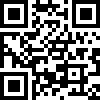 https://khabaronline.ir/xfLhR