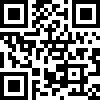 https://khabaronline.ir/xh6sG