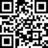 https://khabaronline.ir/xgJkP