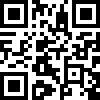 https://khabaronline.ir/x6jDn