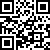 https://khabaronline.ir/x5dxn