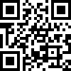 https://khabaronline.ir/xjPtm