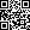 https://khabaronline.ir/xmRFr
