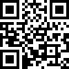 https://khabaronline.ir/xgphc
