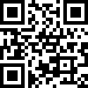 https://khabaronline.ir/xjPdZ