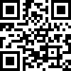https://khabaronline.ir/xdkGP